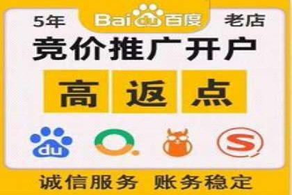 某知名企业SEM优化师的日常操作与策略分享